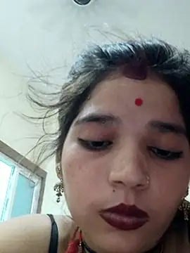 Snapshot of Mahek_love143 chatting on 20, 6, 2026 Mahek love143 online show from 20, 6, 2026
