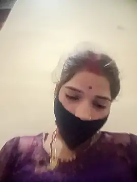 Mahek love143 online show from 24, 5, 2026