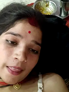 Snapshot of Mahek_love143 chatting on 3, 7, 2026 Mahek love143 online show from 3, 7, 2026