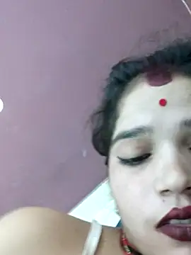 Snapshot of Mahek_love143 chatting on 25, 6, 2026 Mahek love143 online show from 25, 6, 2026