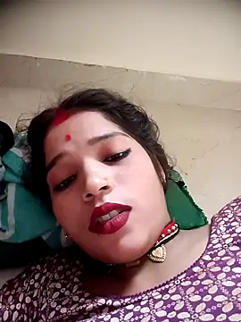 Snapshot of Mahek_love143 chatting on 1, 6, 2026 Mahek love143 online show from 1, 6, 2026
