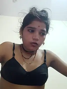 Snapshot of Mahek_love143 chatting on 16, 6, 2026 Mahek love143 online show from 16, 6, 2026