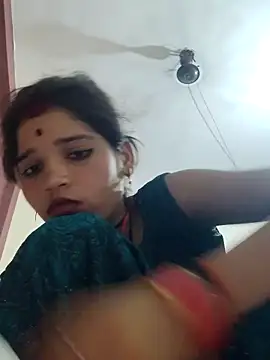 Snapshot of Mahek_love143 chatting on 1, 7, 2026 Mahek love143 online show from 1, 7, 2026