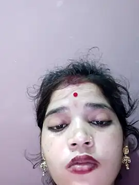 Snapshot of Mahek_love143 chatting on 17, 6, 2026 Mahek love143 online show from 17, 6, 2026