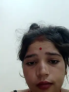 Snapshot of Mahek_love143 chatting on 7, 7, 2026 Mahek love143 online show from 7, 7, 2026
