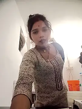 Snapshot of Mahek_love143 chatting on 25, 5, 2026 Mahek love143 online show from 25, 5, 2026