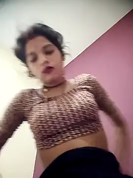 Snapshot of Mahek_love143 chatting on 1, 6, 2026 Mahek love143 online show from 1, 6, 2026