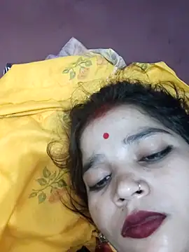 Snapshot of Mahek_love143 chatting on 14, 6, 2026 Mahek love143 online show from 14, 6, 2026