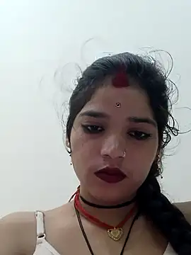 Snapshot of Mahek_love143 chatting on 5, 7, 2026 Mahek love143 online show from 5, 7, 2026
