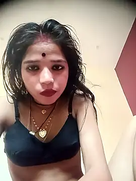 Snapshot of Mahek_love143 chatting on 4, 6, 2026 Mahek love143 online show from 4, 6, 2026