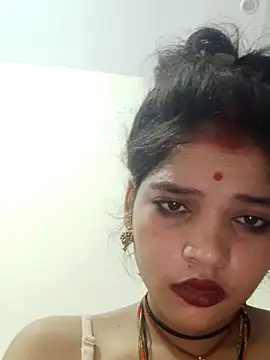 Snapshot of Mahek_love143 chatting on 14, 6, 2026 Mahek love143 online show from 14, 6, 2026