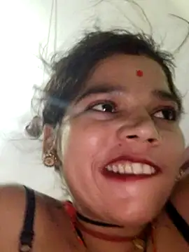 Snapshot of Mahek_love143 chatting on 20, 6, 2026 Mahek love143 online show from 20, 6, 2026