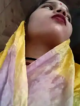 Snapshot of Mahek_love143 chatting on 16, 6, 2026 Mahek love143 online show from 16, 6, 2026