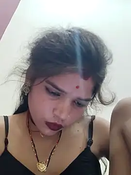 Snapshot of Mahek_love143 chatting on 26, 6, 2026 Mahek love143 online show from 26, 6, 2026