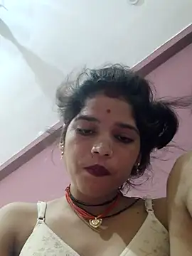 Snapshot of Mahek_love143 chatting on 3, 7, 2026 Mahek love143 online show from 3, 7, 2026
