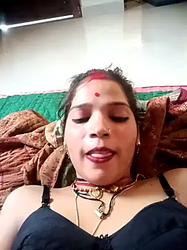 Snapshot of Mahek_love143 chatting on 31, 5, 2026 Mahek love143 online show from 31, 5, 2026
