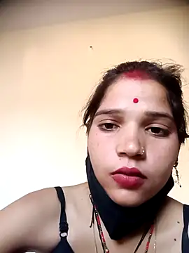 Snapshot of Mahek_love143 chatting on 30, 5, 2026 Mahek love143 online show from 30, 5, 2026