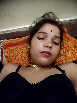 Snapshot of Mahek_love143 chatting on 26, 5, 2026 Mahek love143 online show from 26, 5, 2026