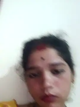 Snapshot of Mahek_love143 chatting on 8, 7, 2026 Mahek love143 online show from 8, 7, 2026