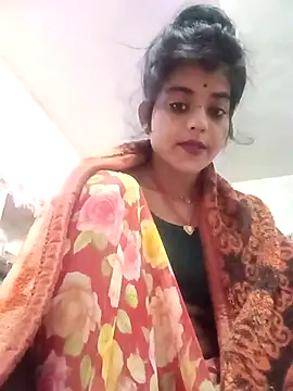 Mahek love143 online show from 10, 11, 2025