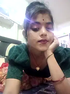 Mahek love143 online show from 10, 11, 2025