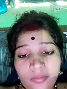 Mahek love143 online show from 18, 1, 2026