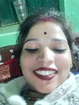 Mahek love143 online show from 9, 1, 2026