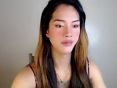 ashley bombshell online show from 18, 10, 2025