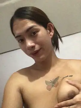 ashley bombshell online show from 20, 4, 2026