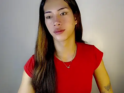 ashley bombshell online show from 6, 10, 2025