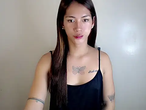 ashley bombshell online show from 17, 2, 2026