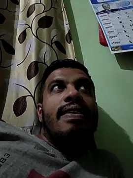 SilentTerr online show from 16, 12, 2025