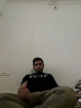 SilentTerr online show from 19, 2, 2026