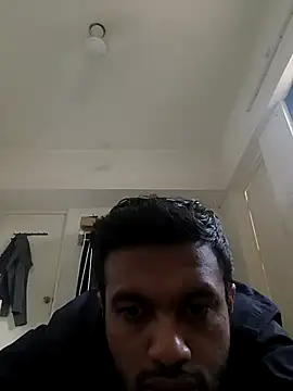 SilentTerr online show from 22, 2, 2026