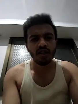 SilentTerr online show from 26, 2, 2026