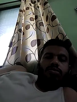 SilentTerr online show from 23, 9, 2025