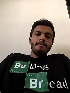 SilentTerr online show from 1, 3, 2026