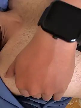 SilentTerr online show from 13, 1, 2026