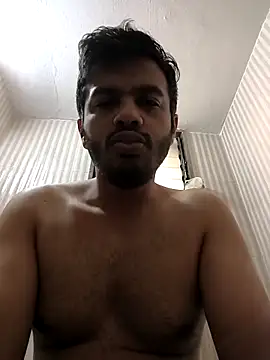 SilentTerr online show from 2, 3, 2026