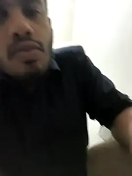 SilentTerr online show from 8, 2, 2026