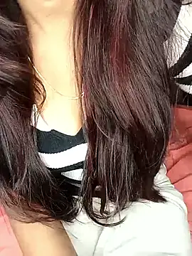 Marathi Ashu1 online show from 20, 11, 2025