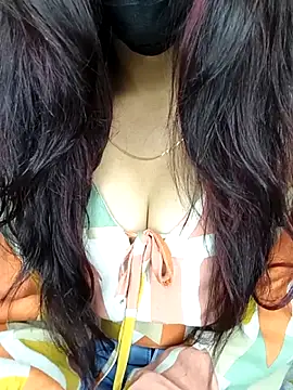 Marathi Ashu1 online show from 19, 12, 2025