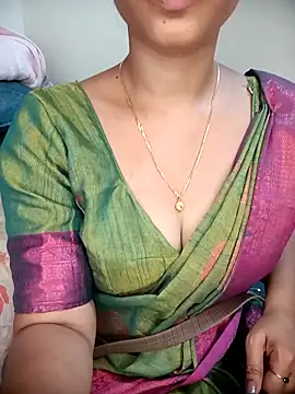 Snapshot of Marathi_Ashu1 chatting on 8, 5, 2026 Marathi Ashu1 online show from 8, 5, 2026