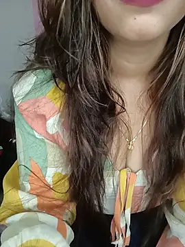 Snapshot of Marathi_Ashu1 chatting on 2, 7, 2026 Marathi Ashu1 online show from 2, 7, 2026