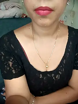 Snapshot of Marathi_Ashu1 chatting on 31, 5, 2026 Marathi Ashu1 online show from 31, 5, 2026