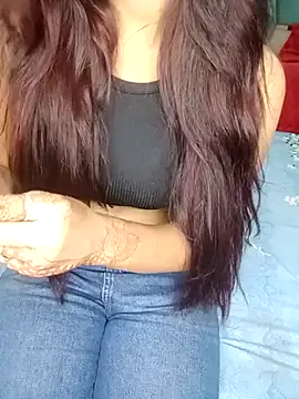 Marathi Ashu1 online show from 17, 11, 2025