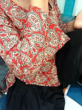 Marathi Ashu1 online show from 5, 12, 2025