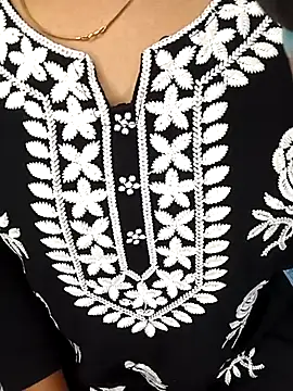 Marathi Ashu1 online show from 1, 11, 2025