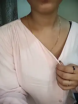Snapshot of Marathi_Ashu1 chatting on 18, 5, 2026 Marathi Ashu1 online show from 18, 5, 2026