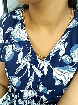 Marathi Ashu1 online show from 27, 10, 2025